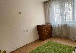 3-ком. квартира, 58 м², ул.Кропоткина - 100 22256235.jpeg