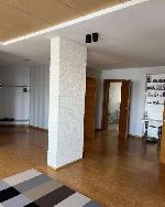 3-ком. квартира, 96 м², ул.Дмитрия Шамшурина - 1 22229095.jpeg