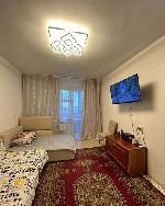 2-ком. квартира, 45 м², ул.Герцена - 20 22255967.jpeg