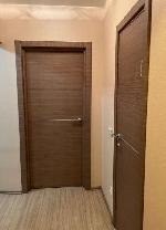 2-ком. квартира, 65 м², ул.Горский мкр - 69/1 22229241.jpeg