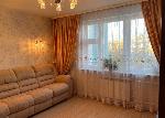 2-ком. квартира, 65 м², ул.Горский мкр - 69/1 22229242.jpeg