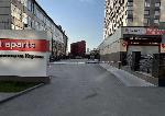 3-ком. квартира, 46 м², ул.Кирова - 113/2 22229307.jpeg