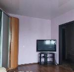 1-ком. квартира, 36 м², ул.Титова - 242/2 22229362.jpeg