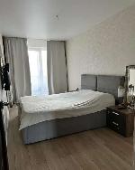 3-ком. квартира, 61 м², ул.Линейная - 45/1 22256556.jpeg