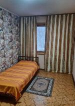 2-ком. квартира, 45 м², ул.Терешковой - 6 22229679.jpeg