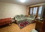 2-ком. квартира, 45 м², ул.Терешковой - 6 22229680.jpeg