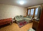 2-ком. квартира, 44 м², ул.Терешковой - 6 22229786.jpeg