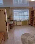 2-ком. квартира, 45 м², ул.Советская - 58 22229827.jpeg