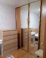 2-ком. квартира, 45 м², ул.Советская - 58 22229828.jpeg