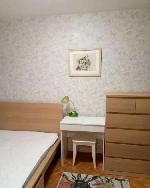 2-ком. квартира, 45 м², ул.Советская - 58 22229829.jpeg