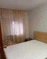 2-ком. квартира, 45 м², ул.Советская - 58 22229830.jpeg