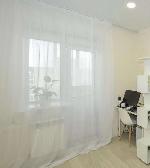 1-ком. квартира, 39 м², ул.Романтиков - 18 22229869.jpeg