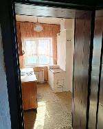 2-ком. квартира, 21 м², Каменка, ул.Заводская - 26 22229931.jpeg