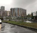 4-ком. квартира, 142 м², ул.Военная - 9/1 22230040.jpeg