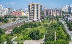 4-ком. квартира, 142 м², ул.Военная - 9/1 22240371.jpeg