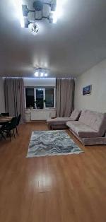 2-ком. квартира, 72 м², ул.Лесосечная - 14 22230209.jpeg