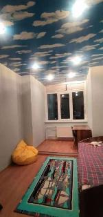 2-ком. квартира, 72 м², ул.Лесосечная - 14 22230215.jpeg