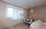 2-ком. квартира, 58 м², ул.Виталия Потылицына - 11/1 22230273.jpeg