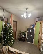 2-ком. квартира, 53 м², ул.Никитина - 2/1 22230280.jpeg