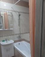 1-ком. квартира, 39 м², ул.Сержанта Коротаева - 9/1 22230302.jpeg