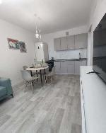 2-ком. квартира, 50 м², ул.Забалуева - 96 22230334.jpeg