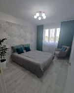 2-ком. квартира, 50 м², ул.Забалуева - 96 22230336.jpeg