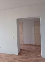 2-ком. квартира, 60 м², ул.Надежды - 10 22230395.jpeg