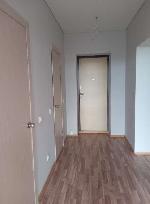 2-ком. квартира, 60 м², ул.Надежды - 10 22230397.jpeg