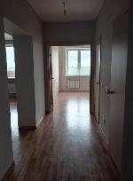 2-ком. квартира, 60 м², ул.Надежды - 10 22230399.jpeg