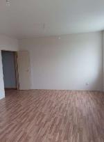 2-ком. квартира, 60 м², ул.Надежды - 10 22230402.jpeg