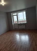 2-ком. квартира, 60 м², ул.Надежды - 10 22230403.jpeg