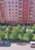 1-ком. квартира, 33 м², ул.Ключ-Камышенское плато - 26 22230491.jpeg