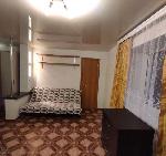 1-ком. квартира, 31 м², ул.Титова - 37/1 22230562.jpeg