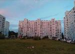 3-ком. квартира, 72 м², ул.Забалуева - 51/5 22230655.jpeg