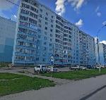 3-ком. квартира, 72 м², ул.Забалуева - 51/5 22230657.jpeg