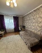 2-ком. квартира, 60 м², ул.Пермская - 57/1 22230808.jpeg