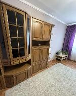 2-ком. квартира, 60 м², ул.Пермская - 57/1 22230809.jpeg