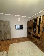 2-ком. квартира, 60 м², ул.Пермская - 57/1 22230810.jpeg