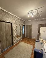 2-ком. квартира, 60 м², ул.Пермская - 57/1 22230815.jpeg