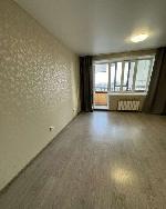 1-ком. квартира, 32 м², ул.Кирова - 236 22230893.jpeg