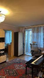 3-ком. квартира, 110 м², ул.Большевистская - 43 22251655.jpeg