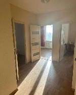 2-ком. квартира, 56 м², ул.Галущака - 15 22231014.jpeg