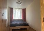 2-ком. квартира, 56 м², ул.Галущака - 15 22231016.jpeg