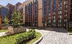 1-ком. квартира, 37 м², ул.Декабристов - 41 22231023.jpeg