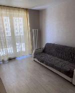 1-ком. квартира, 37 м², ул.Декабристов - 41 22259488.jpeg