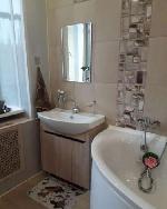 2-ком. квартира, 38 м², ул.Димитрова пр-кт - 6 22231065.jpeg