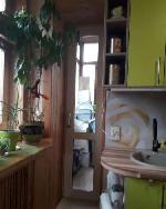 2-ком. квартира, 38 м², ул.Димитрова пр-кт - 6 22231073.jpeg