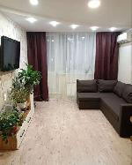 3-ком. квартира, 58 м², ул.Палласа - 5 22231087.jpeg