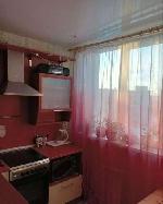 3-ком. квартира, 58 м², ул.Палласа - 5 22231088.jpeg