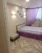 3-ком. квартира, 58 м², ул.Палласа - 5 22231090.jpeg